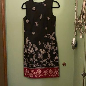 Ann Taylor dress